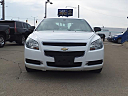Thumbnail image of 2012 Chevrolet Malibu at A & B Motors