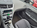 Thumbnail image of 2012 Chevrolet Malibu at A & B Motors