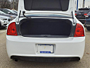 Thumbnail image of 2012 Chevrolet Malibu at A & B Motors