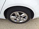 Thumbnail image of 2012 Chevrolet Malibu at A & B Motors