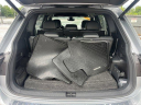 Thumbnail image of 2022 Volkswagen Tiguan at Gossett Volkswagon/Porsche