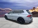Thumbnail image of 2022 Volkswagen Tiguan at Gossett Volkswagon/Porsche