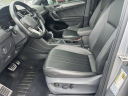 Thumbnail image of 2022 Volkswagen Tiguan at Gossett Volkswagon/Porsche