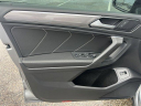 Thumbnail image of 2022 Volkswagen Tiguan at Gossett Volkswagon/Porsche