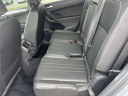 Thumbnail image of 2022 Volkswagen Tiguan at Gossett Volkswagon/Porsche