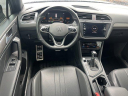 Thumbnail image of 2022 Volkswagen Tiguan at Gossett Volkswagon/Porsche