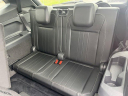 2022 Volkswagen Tiguan SE R-Line Black at Gossett Volkswagon/Porsche