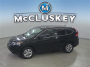 Thumbnail image of 2014 Honda CR-V at Mccluskey Chevrolet Kings Automall