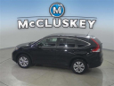 Thumbnail image of 2014 Honda CR-V at Mccluskey Chevrolet Kings Automall