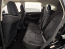 2014 Honda CR-V EX at Mccluskey Chevrolet Kings Automall