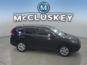 Thumbnail image of 2014 Honda CR-V at Mccluskey Chevrolet Kings Automall
