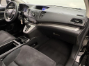 Thumbnail image of 2014 Honda CR-V at Mccluskey Chevrolet Kings Automall