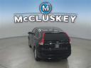 Thumbnail image of 2014 Honda CR-V at Mccluskey Chevrolet Kings Automall