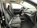 Thumbnail image of 2014 Honda CR-V at Mccluskey Chevrolet Kings Automall