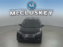 Thumbnail image of 2014 Honda CR-V at Mccluskey Chevrolet Kings Automall
