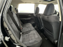 Thumbnail image of 2014 Honda CR-V at Mccluskey Chevrolet Kings Automall