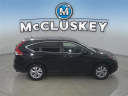 Thumbnail image of 2014 Honda CR-V at Mccluskey Chevrolet Kings Automall