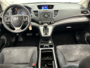 Thumbnail image of 2014 Honda CR-V at Mccluskey Chevrolet Kings Automall