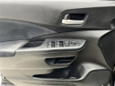 Thumbnail image of 2014 Honda CR-V at Mccluskey Chevrolet Kings Automall