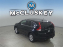 Thumbnail image of 2014 Honda CR-V at Mccluskey Chevrolet Kings Automall