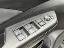Thumbnail image of 2014 Honda CR-V at Mccluskey Chevrolet Kings Automall
