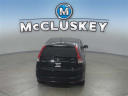 Thumbnail image of 2014 Honda CR-V at Mccluskey Chevrolet Kings Automall