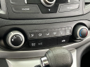 Thumbnail image of 2014 Honda CR-V at Mccluskey Chevrolet Kings Automall