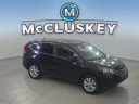 Thumbnail image of 2014 Honda CR-V at Mccluskey Chevrolet Kings Automall