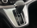 Thumbnail image of 2014 Honda CR-V at Mccluskey Chevrolet Kings Automall