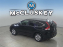 Thumbnail image of 2014 Honda CR-V at Mccluskey Chevrolet Kings Automall