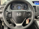 Thumbnail image of 2014 Honda CR-V at Mccluskey Chevrolet Kings Automall