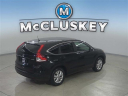 Thumbnail image of 2014 Honda CR-V at Mccluskey Chevrolet Kings Automall