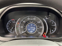 Thumbnail image of 2014 Honda CR-V at Mccluskey Chevrolet Kings Automall