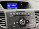 Thumbnail image of 2014 Honda CR-V at Mccluskey Chevrolet Kings Automall
