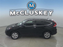 Thumbnail image of 2014 Honda CR-V at Mccluskey Chevrolet Kings Automall
