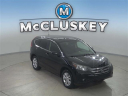 Thumbnail image of 2014 Honda CR-V at Mccluskey Chevrolet Kings Automall