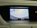 Thumbnail image of 2014 Honda CR-V at Mccluskey Chevrolet Kings Automall