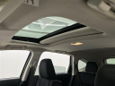 Thumbnail image of 2014 Honda CR-V at Mccluskey Chevrolet Kings Automall