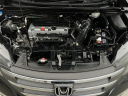 Thumbnail image of 2014 Honda CR-V at Mccluskey Chevrolet Kings Automall