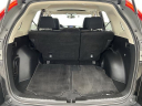 Thumbnail image of 2014 Honda CR-V at Mccluskey Chevrolet Kings Automall