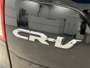 Thumbnail image of 2014 Honda CR-V at Mccluskey Chevrolet Kings Automall