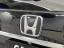 Thumbnail image of 2014 Honda CR-V at Mccluskey Chevrolet Kings Automall