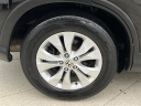 Thumbnail image of 2014 Honda CR-V at Mccluskey Chevrolet Kings Automall