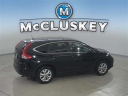 Thumbnail image of 2014 Honda CR-V at Mccluskey Chevrolet Kings Automall