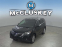 Thumbnail image of 2014 Honda CR-V at Mccluskey Chevrolet Kings Automall