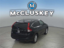 Thumbnail image of 2014 Honda CR-V at Mccluskey Chevrolet Kings Automall