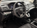 Thumbnail image of 2014 Honda CR-V at Mccluskey Chevrolet Kings Automall