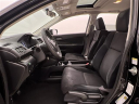 Thumbnail image of 2014 Honda CR-V at Mccluskey Chevrolet Kings Automall