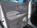 Thumbnail image of 2018 Nissan Kicks at Kelly Nissan Of Woburn