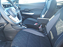 2018 Nissan Kicks SV at Kelly Nissan Of Woburn